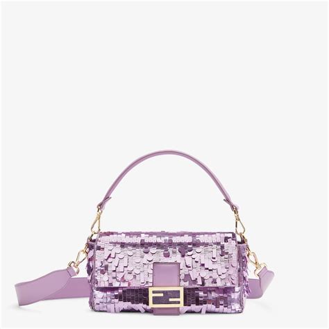 fendi lilac|fendi bag.